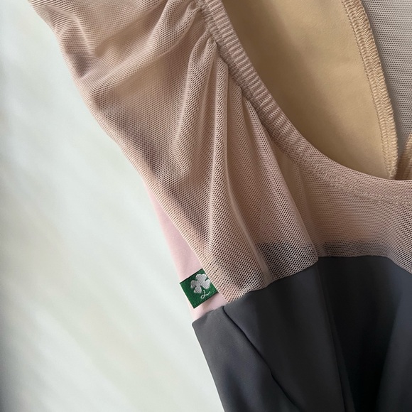 LUCKYLEO - Adult Medium - Picture 3 of 4